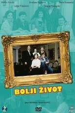 EX - Bolji život 8
