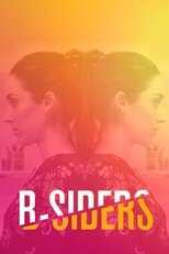 ES - B-Siders 8
