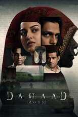 IN - Dahaad 8