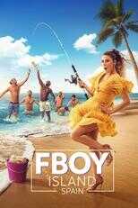 EN - FBOY Island Spain (2023) 8