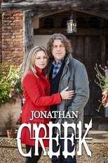 EN - Jonathan Creek (1997-2016) 8