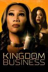 EN - Kingdom Business (2023) 8