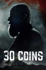 EN - 30 Coins (2020) 8