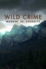NL - Wild Crime 8
