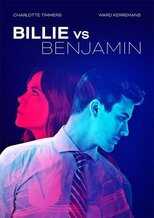 NL - Billie vs Benjamin 8