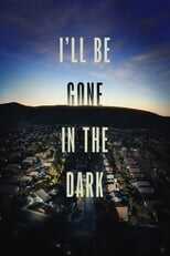 EN - I'll Be Gone in the Dark (2020) 8