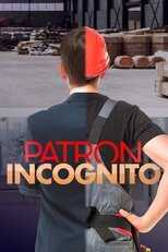 FR - Patron incognito 8