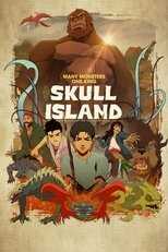 EN - Skull Island (2023) 8
