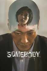 NF - Somebody 8