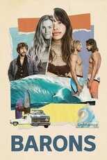 ES - Barones del surf 8