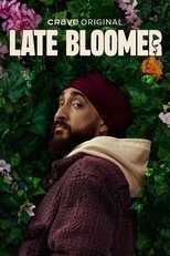EN - Late Bloomer (2023) 8