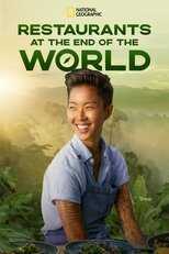 EN - Restaurants at the End of the World (2023) 8