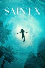 ES - Saint X 8