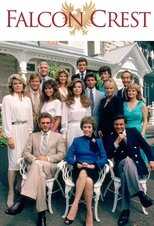 FR - Falcon Crest (US) 8