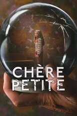 FR - Chère petite 8