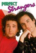 EN - Perfect Strangers (1986) 8