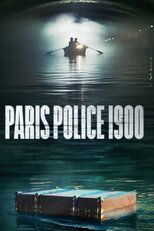 ES - Paris Police 1900 8