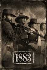 ES - 1883 8