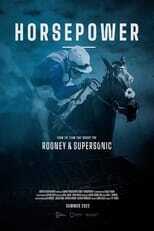 EN - Horsepower (2022) 8