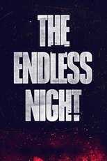 NF - The Endless Night 8