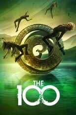 NL - The 100 8