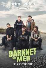 FR - Darknet-sur-Mer 8