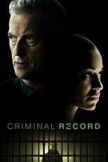 AR - Criminal Record (2024) 8
