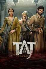 IN - Taj 8