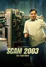 IN - Scam 2003: The Telgi Story 8