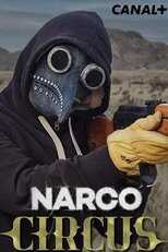 FR - Narco Circus 8