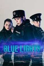 ES - Blue Lights 8
