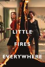 EN - Little Fires Everywhere (2020) 8