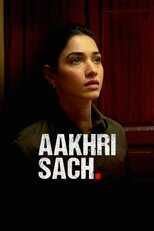 IN - Aakhri Sach 2023 8