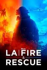 EN - LA Fire and Rescue (2023) 8