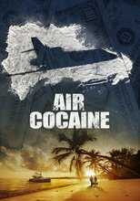 ES - Air Cocaine 8