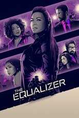 GR - The Equalizer 8