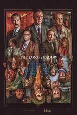 EN - The Long Shadow (2023) 8