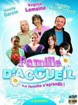 FR - Famille d'accueil 8