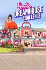 EN - Barbie Dreamhouse Challenge (2023) 8