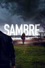 FR - Sambre 8