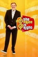 EN - The New Price Is Right (1972) 8