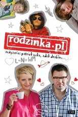 PL - RODZINKA.PL 8