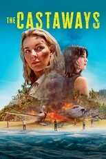 AR - The Castaways (2023) 8