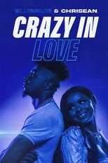 EN - Blueface & Chrisean: Crazy In Love (2022) 8