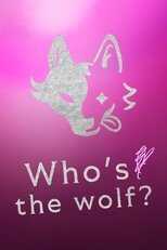 NF - Who Is the Wolf? 8