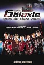 FR - Dans une galaxie près de chez vous 8