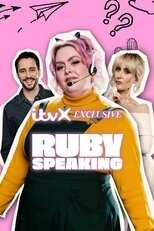 EN - Ruby Speaking (2023) 8