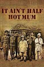 EN - It Ain't Half Hot Mum (1974) 8