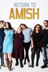 EN - Return to Amish (2014) 8
