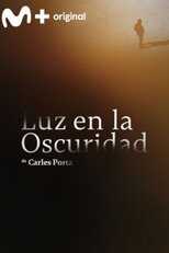 ES - Luz en la oscuridad 8